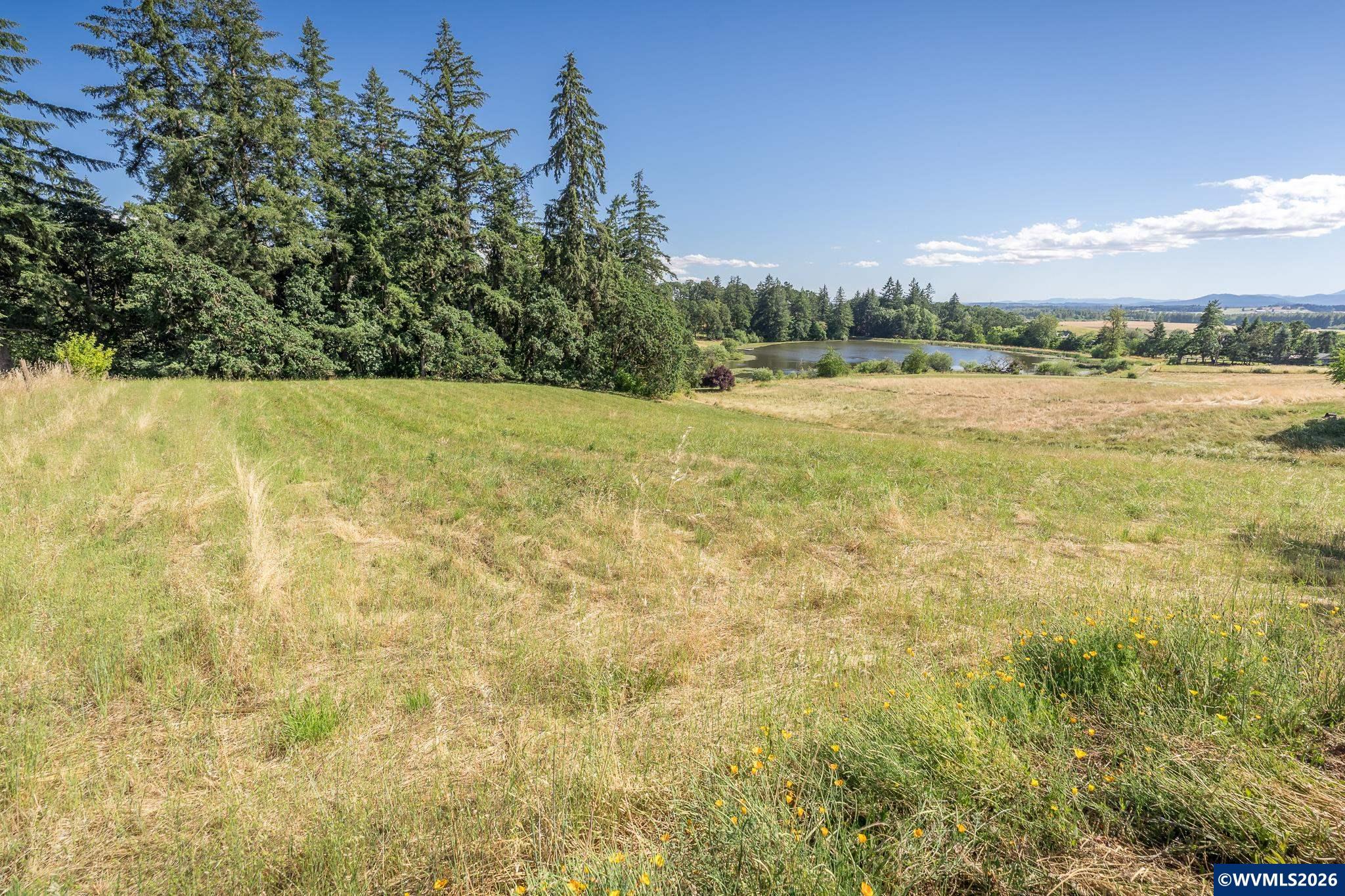 10232 Liberty Road South Salem, OR 97306 - Photo 34 of 45