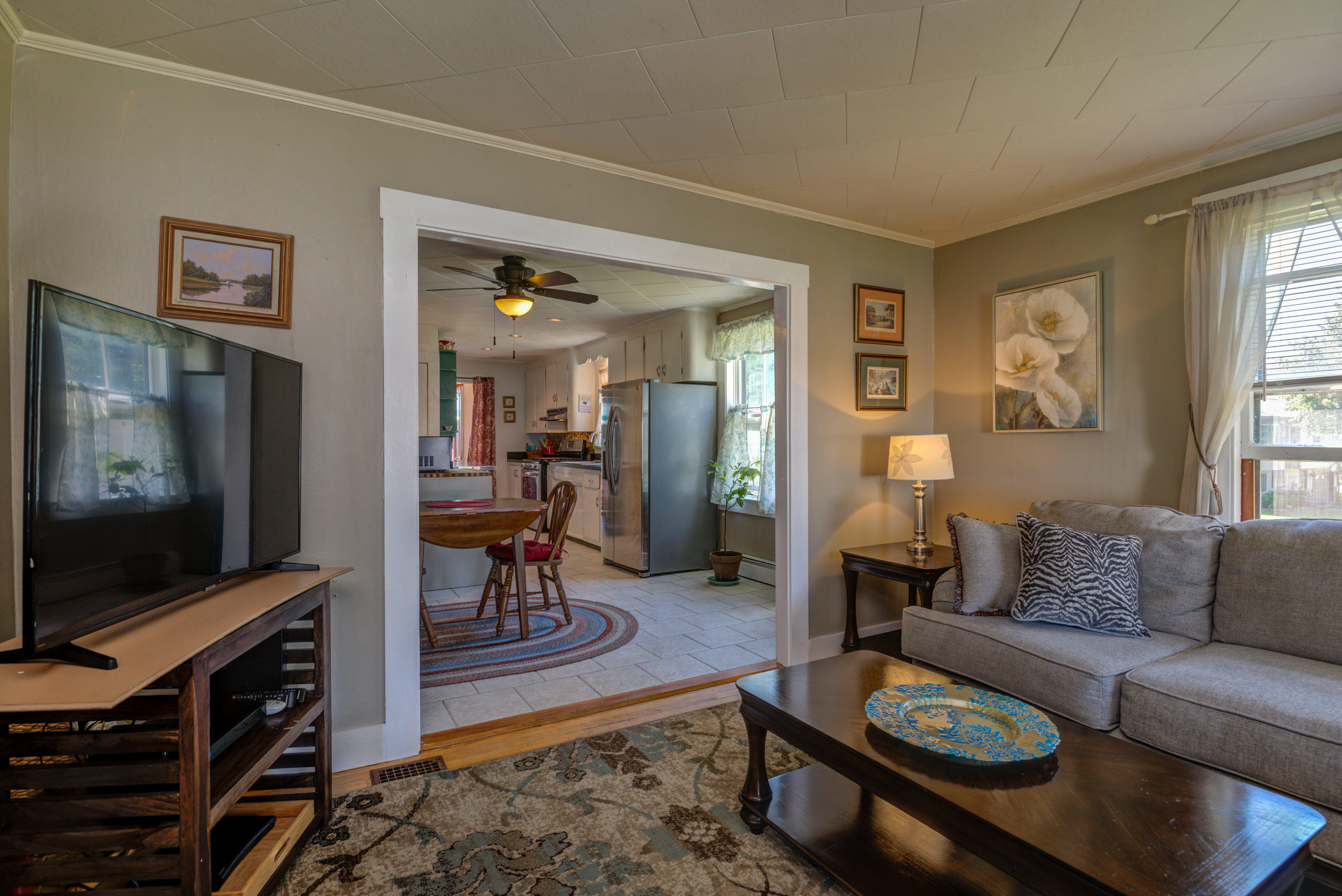 54 Meeting House Road Biddeford, ME 04005 - Photo 11 of 36 54 Meeting House Rd Biddeford-print-017-