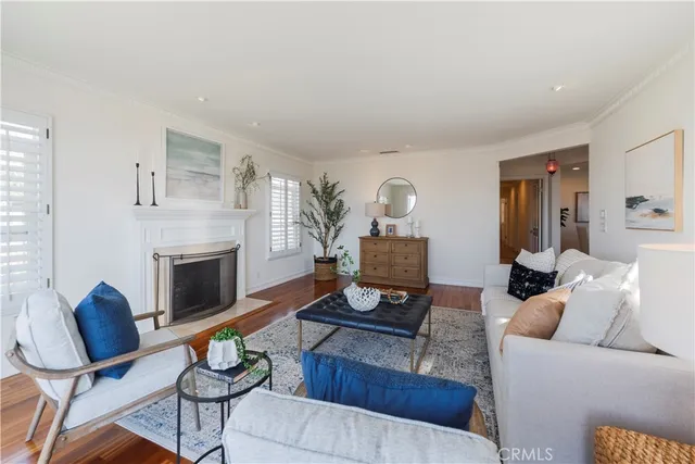 $6,900 | 426 VÃa La Selva, Torrance, CA 90277