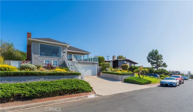 $6,900 | 426 VÃa La Selva, Torrance, CA 90277