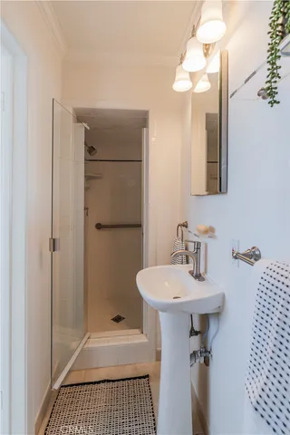 $6,900 | 426 VÃa La Selva, Torrance, CA 90277