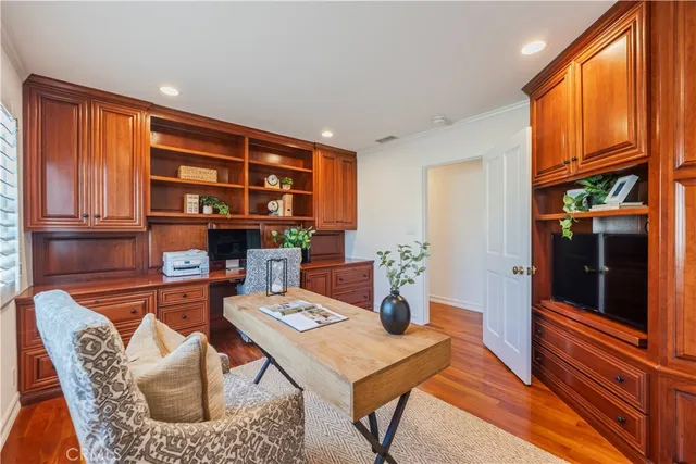 $6,900 | 426 VÃa La Selva, Torrance, CA 90277