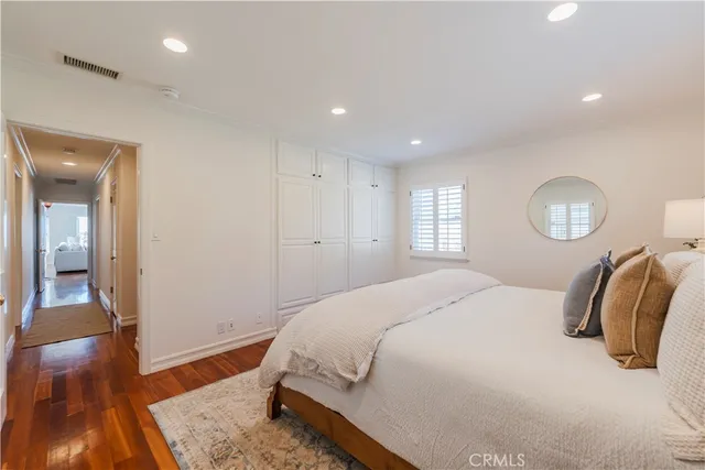 $6,900 | 426 VÃa La Selva, Torrance, CA 90277