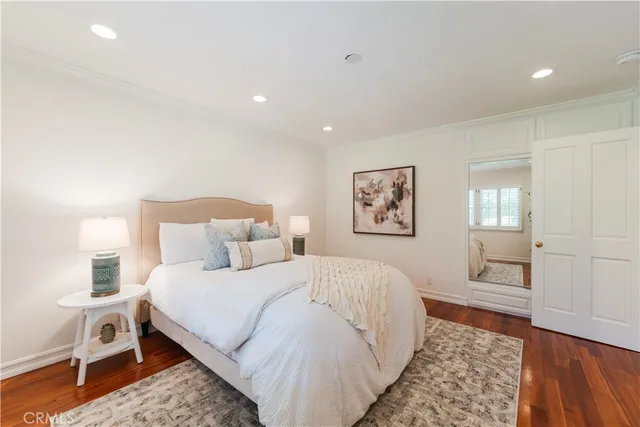 $6,900 | 426 VÃa La Selva, Torrance, CA 90277