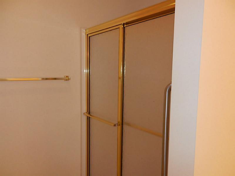 1834 Golfview Drive, Unit 52 Springfield, OH 45502 - Photo 16 of 25