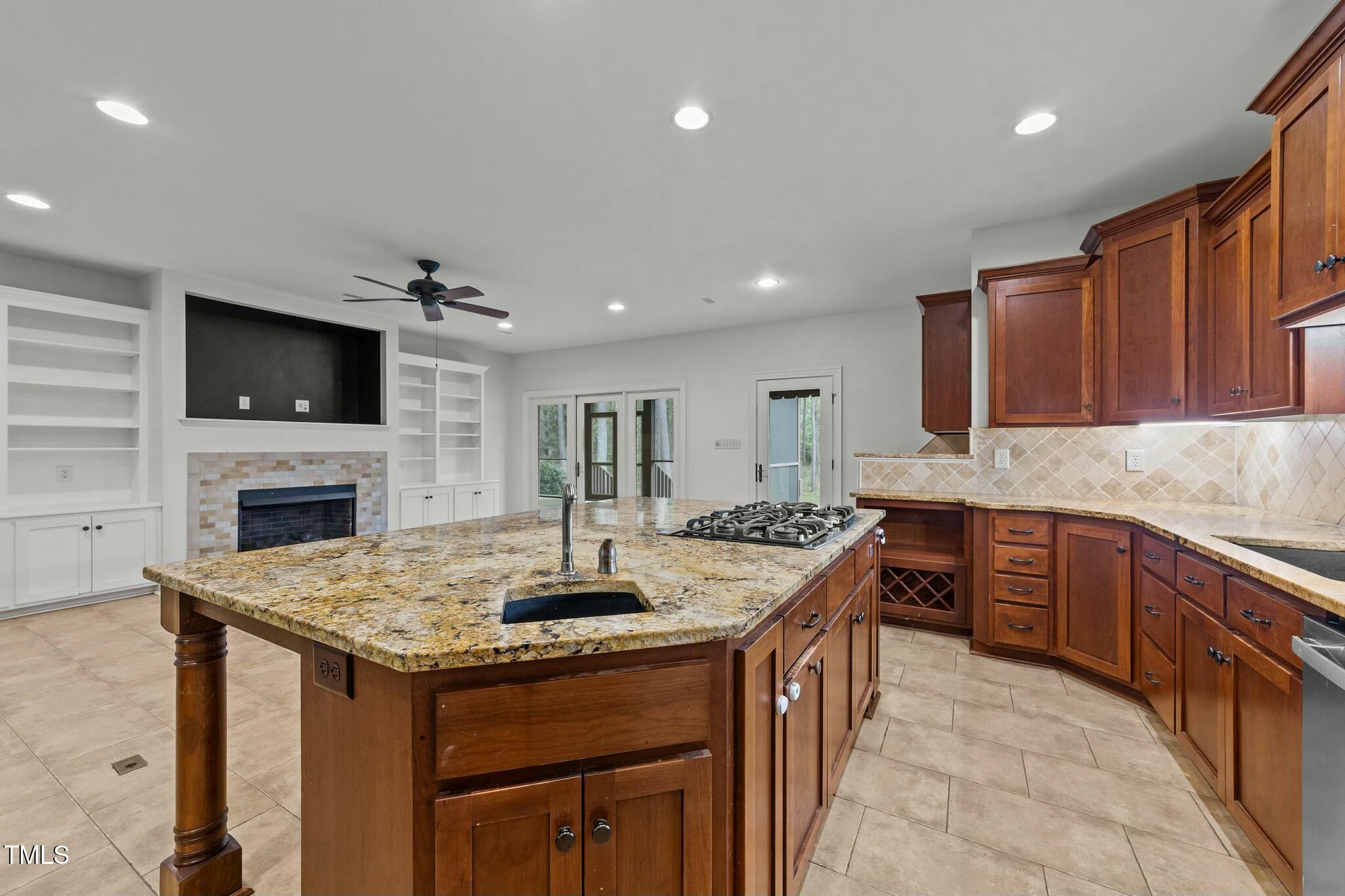 9338 Bray Road Bailey, NC 27807 - Photo 18 of 59 tempImage8Ypbse