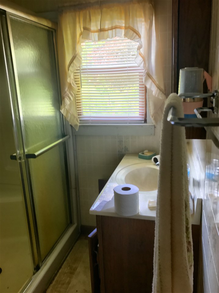 7301 Mick Road Benzonia, MI 49616 - Photo 16 of 36 1834948-15.JPG