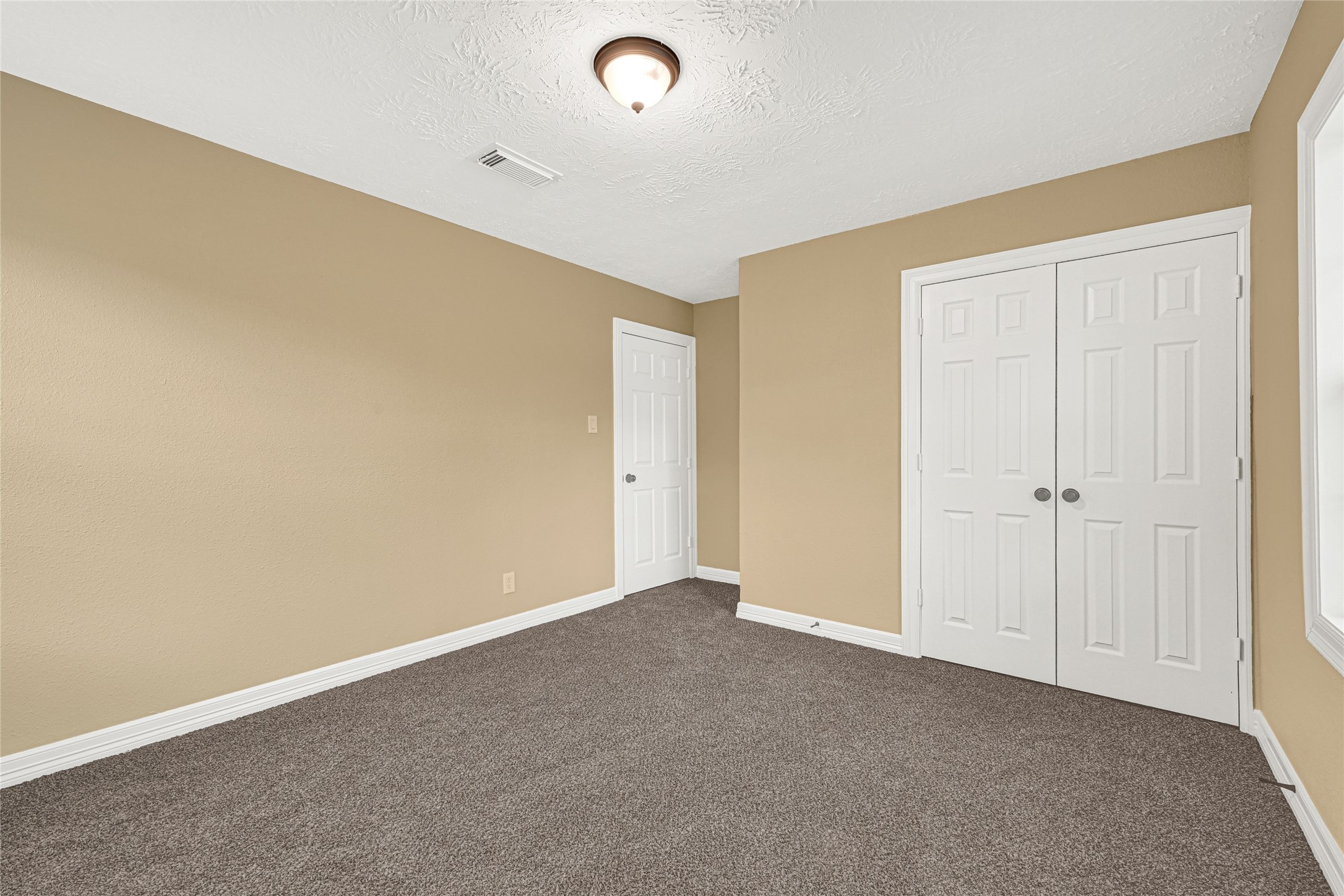 8526 Vennard Road Houston, TX 77034 - Photo 11 of 22 a view of an empty room