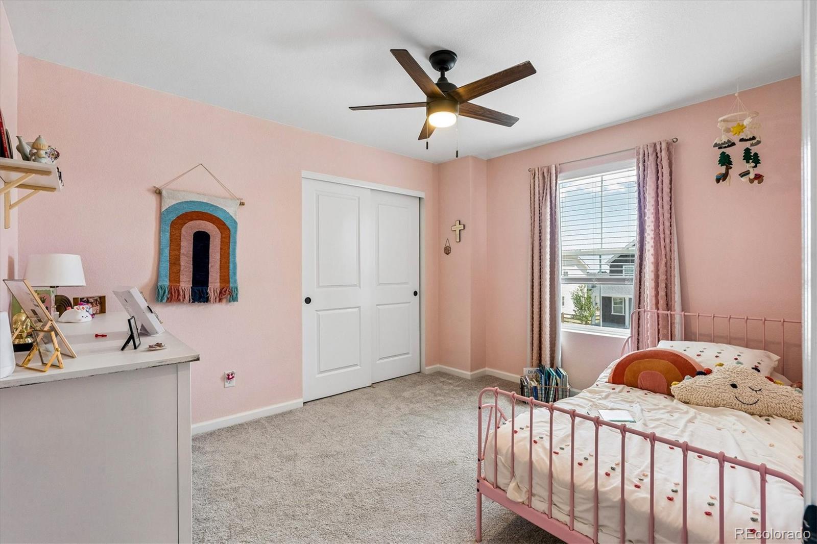 39693 Penn Road Elizabeth, CO 80107 - Photo 25 of 38