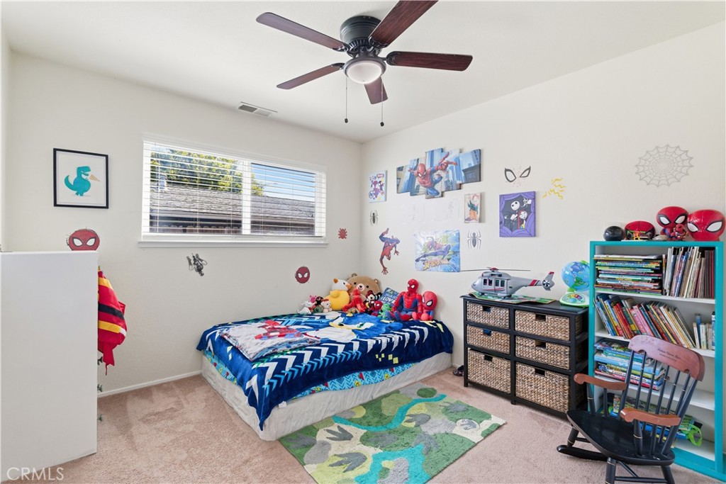 9 Niagara Way Chico, CA 95928 - Photo 14 of 39