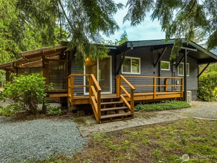 $515,000 | 19405 636th Avenue Northeast, Baring, WA 98251