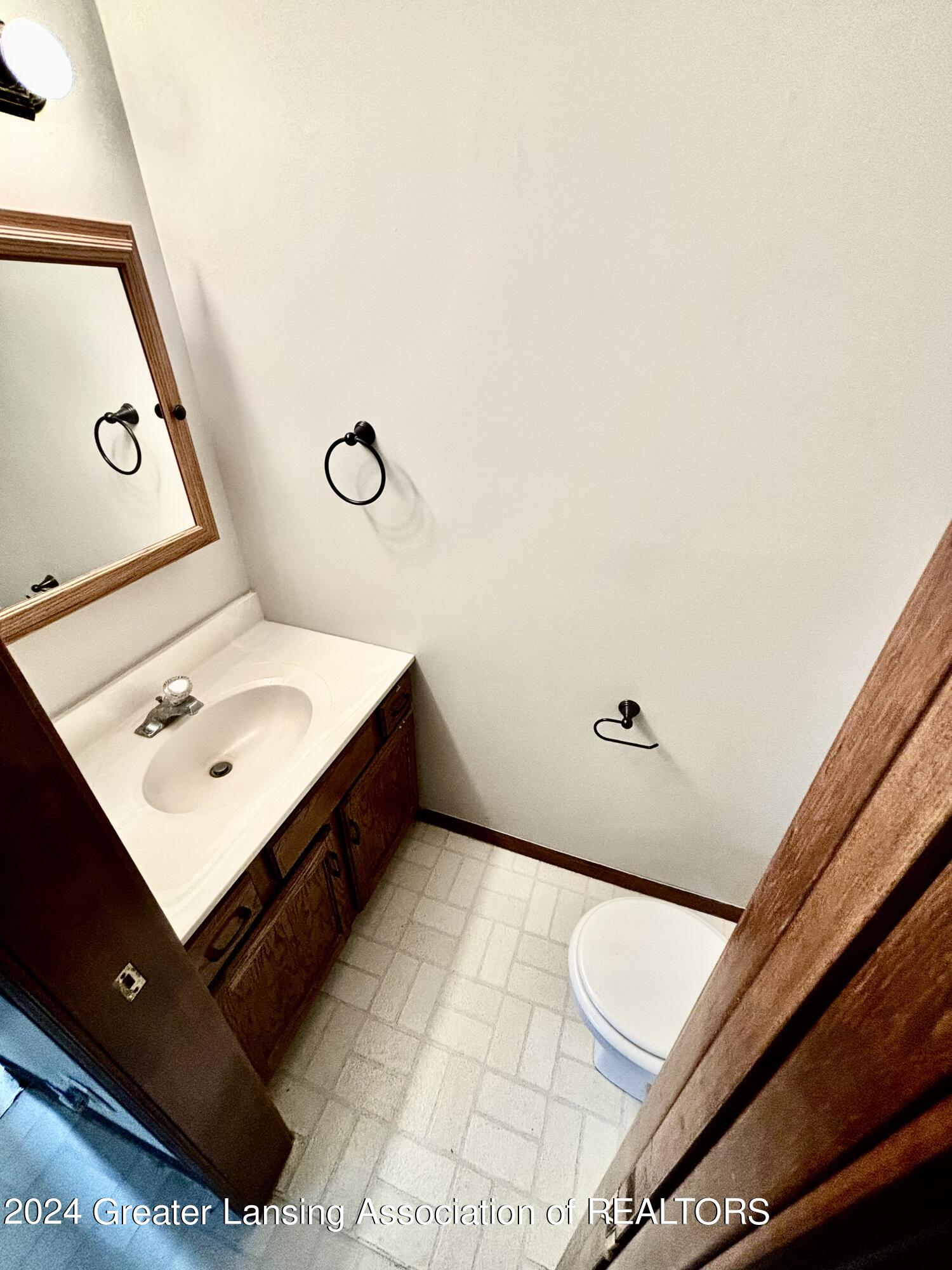 1361 North Stewart Road Charlotte, MI 48813 - Photo 51 of 78 uuid=7AC32BAD-5283-4592-B502-A0750C5AE2F