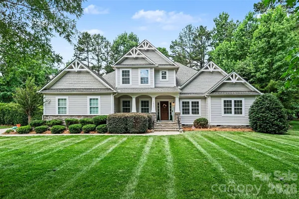 $745,000 | 14943 Bagley Lane, Charlotte, NC 28227