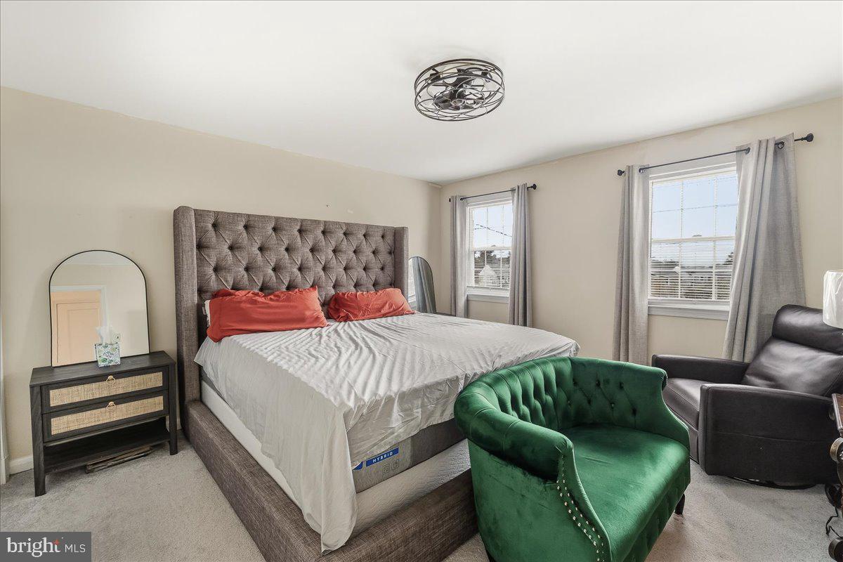 5911 1/2 Ayleshire Road Baltimore, MD 21239 - Photo 19 of 33 Gallery Image 19