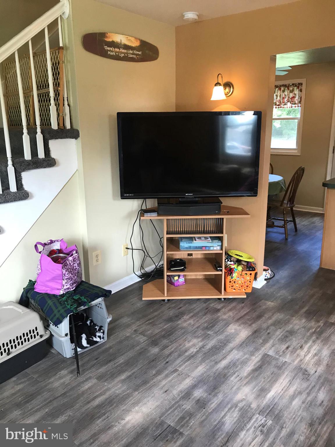 1531 Denton Road Baltimore, MD 21221 - Photo 12 of 59