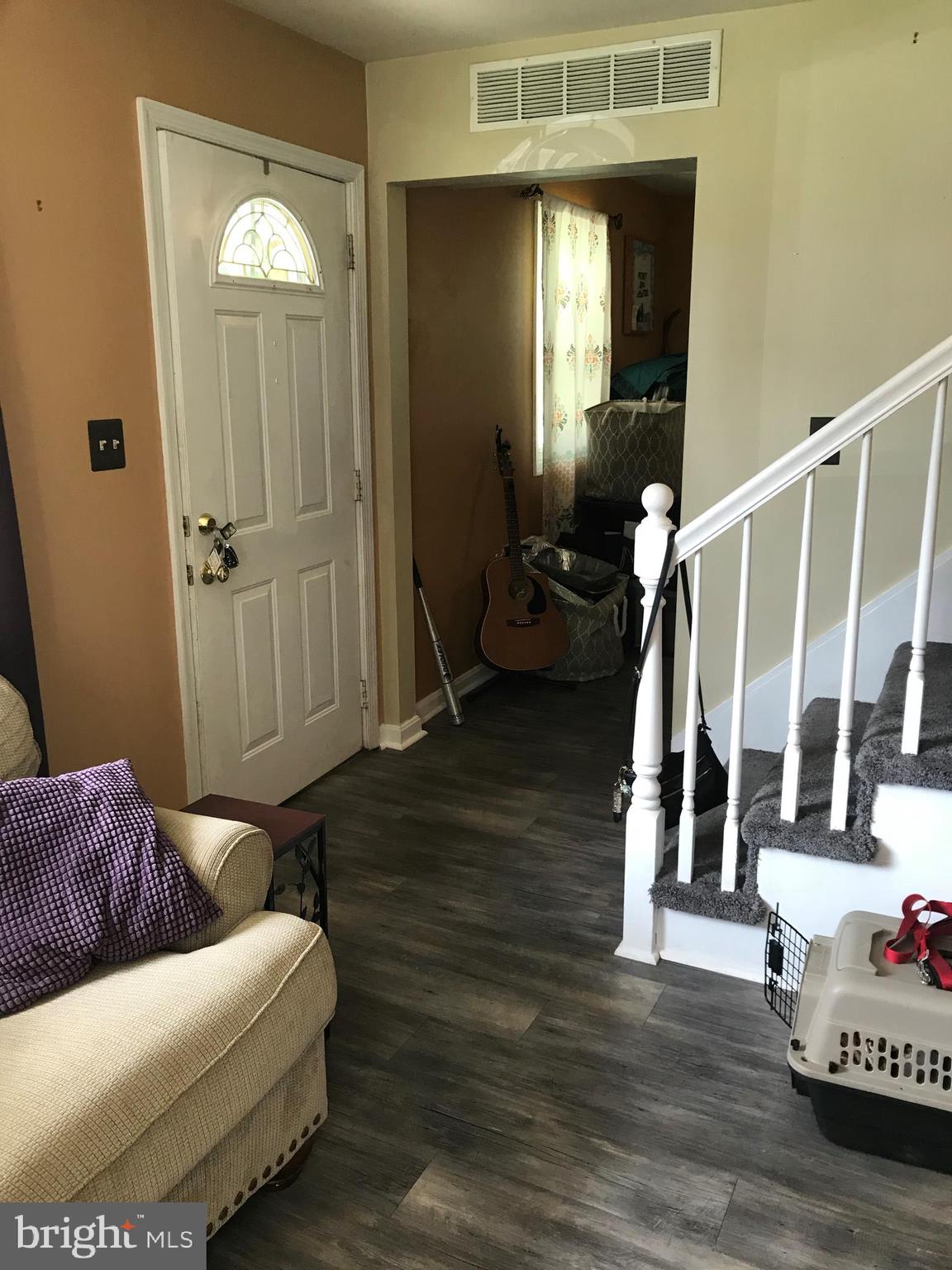 1531 Denton Road Baltimore, MD 21221 - Photo 14 of 59