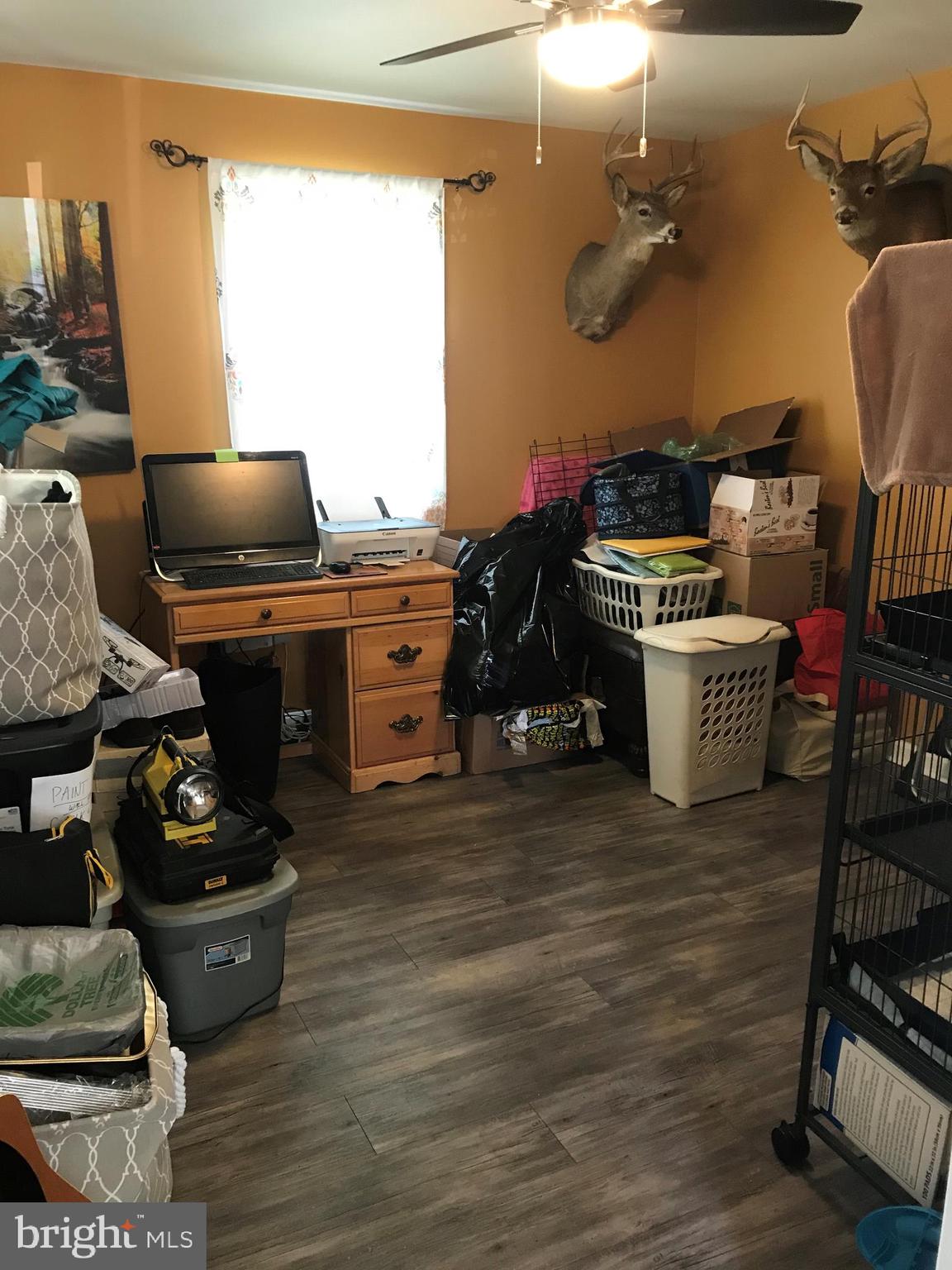 1531 Denton Road Baltimore, MD 21221 - Photo 15 of 59
