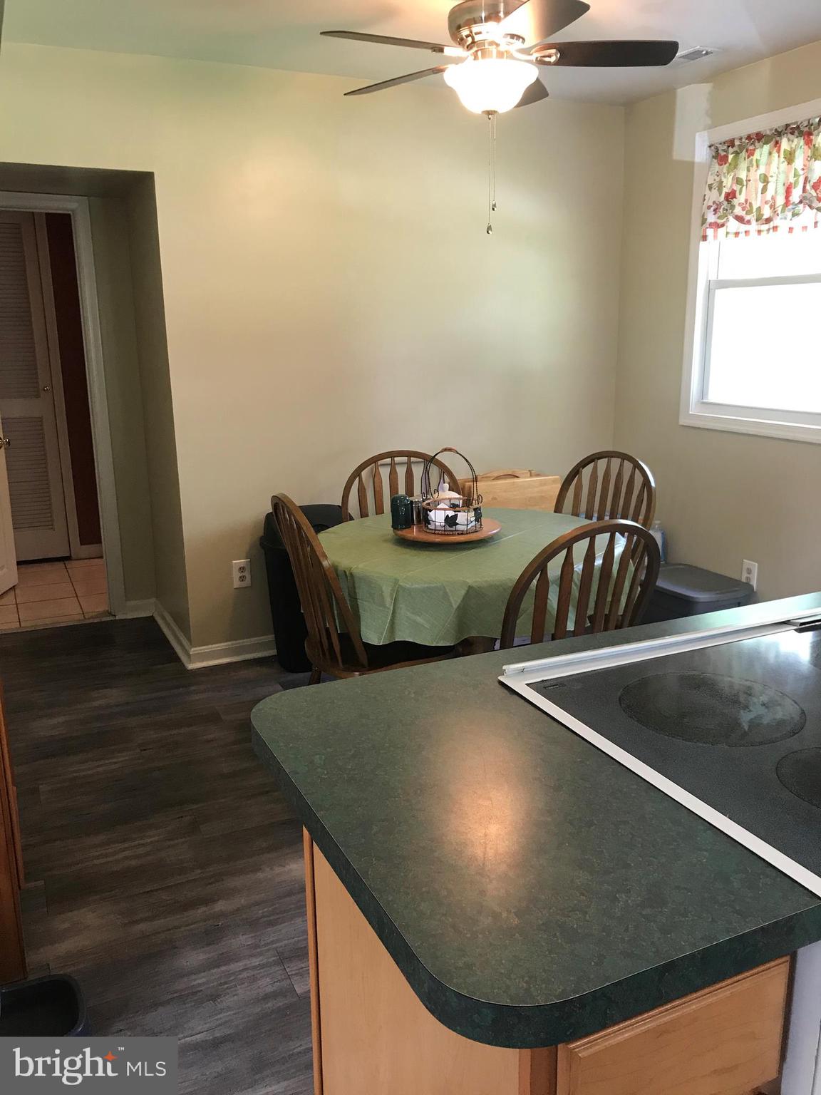 1531 Denton Road Baltimore, MD 21221 - Photo 17 of 59