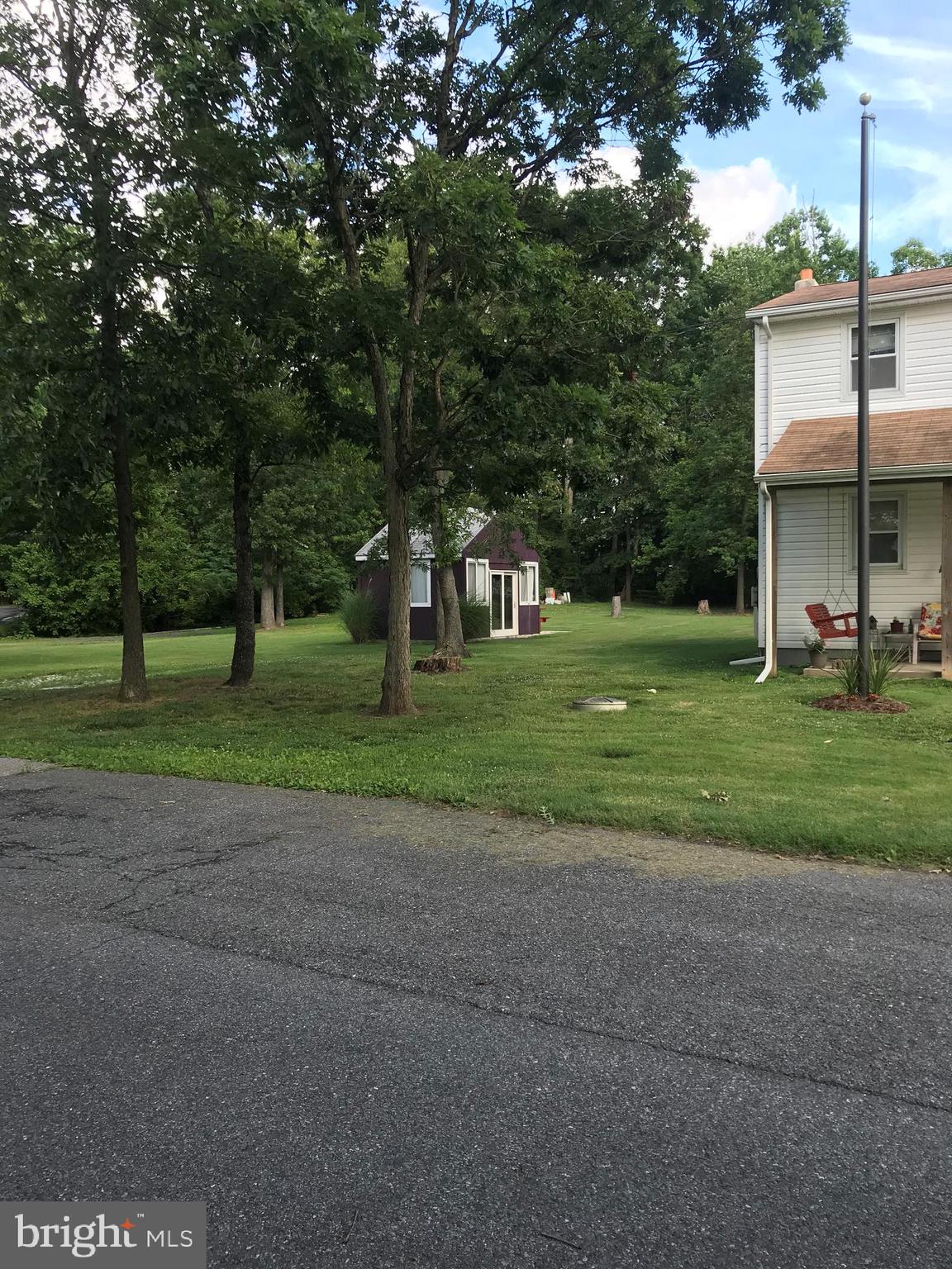 1531 Denton Road Baltimore, MD 21221 - Photo 18 of 59