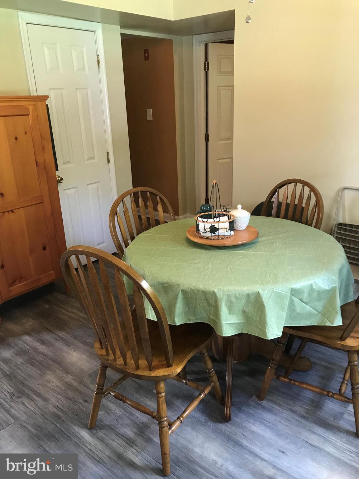 1531 Denton Road Baltimore, MD 21221 - Photo 19 of 59