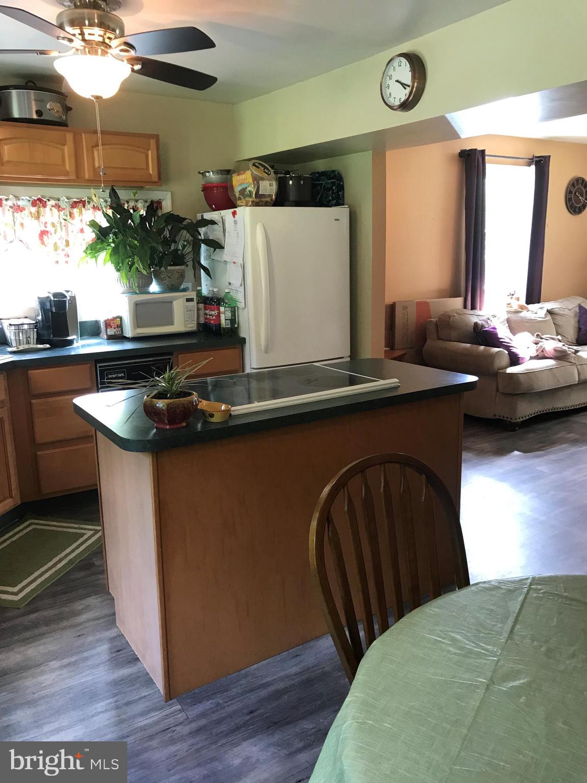 1531 Denton Road Baltimore, MD 21221 - Photo 20 of 59