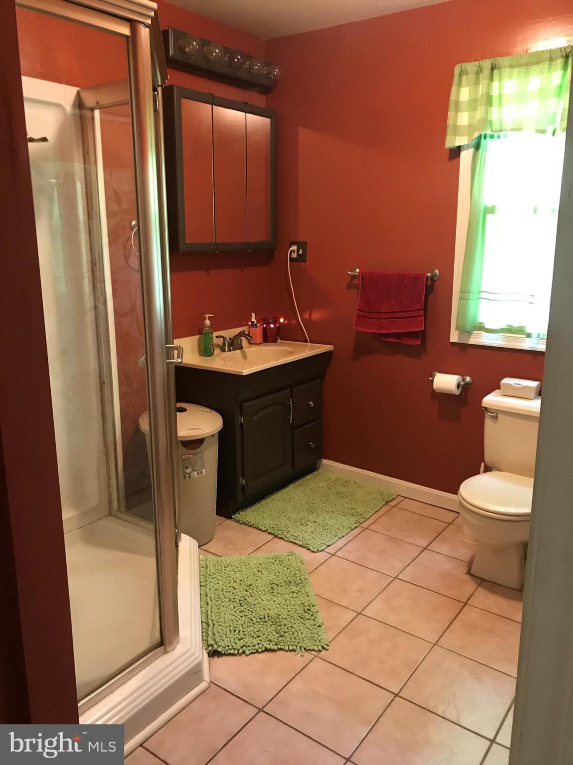 1531 Denton Road Baltimore, MD 21221 - Photo 21 of 59