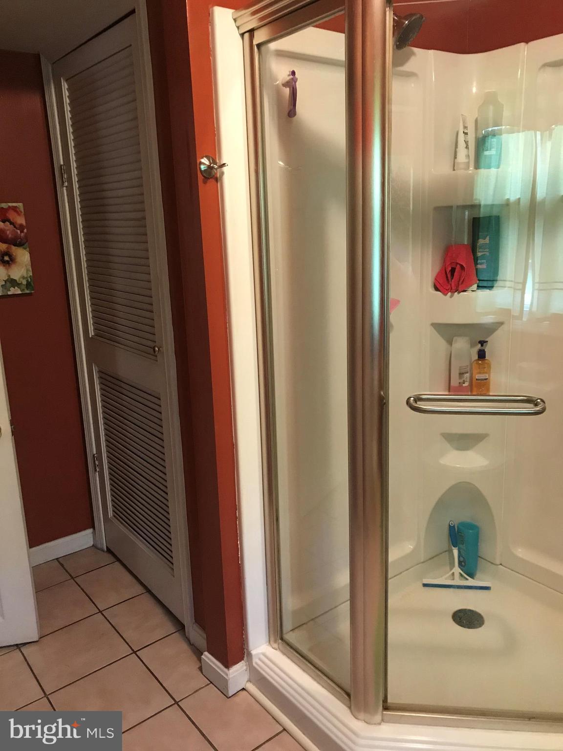 1531 Denton Road Baltimore, MD 21221 - Photo 22 of 59