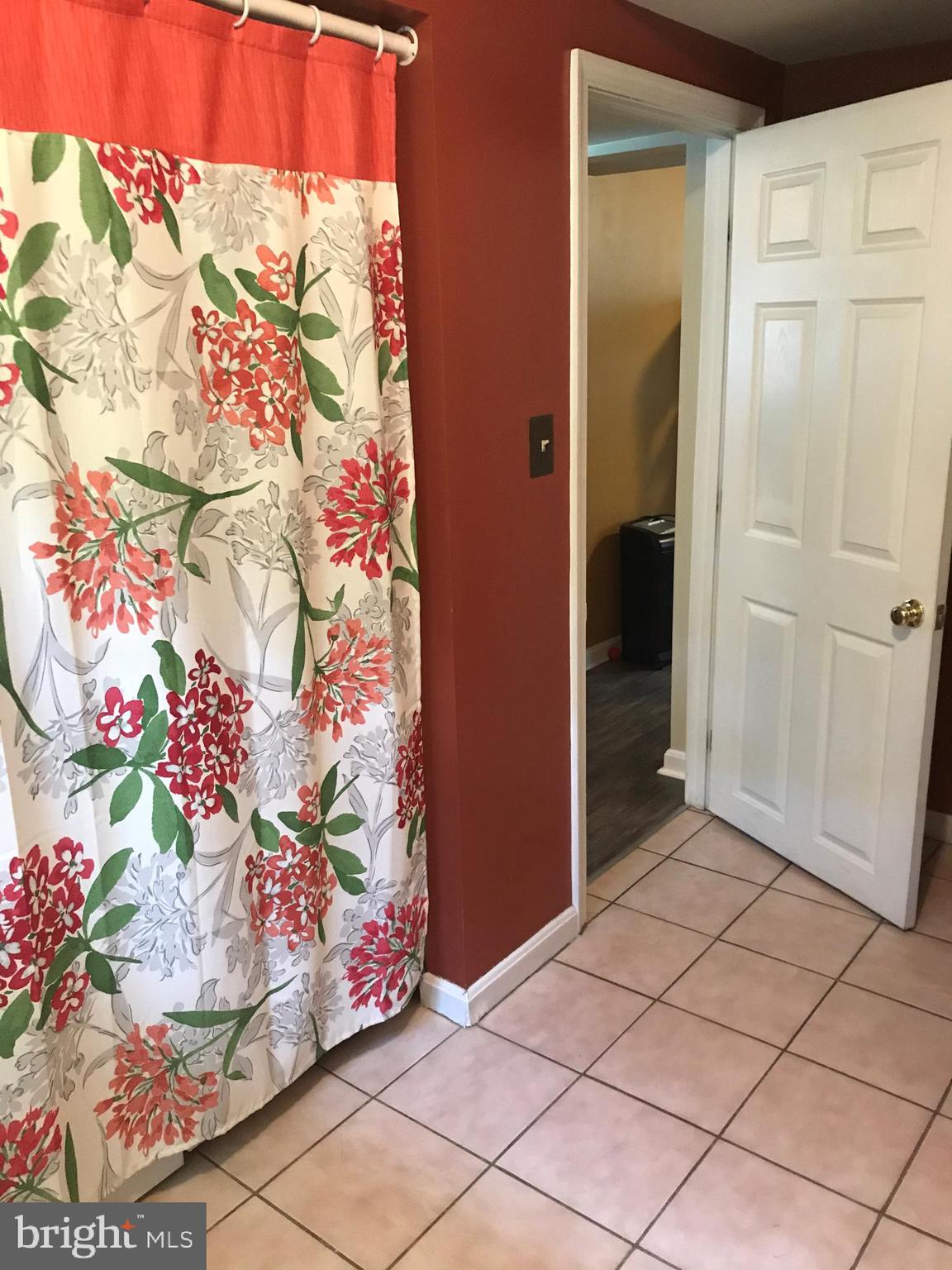 1531 Denton Road Baltimore, MD 21221 - Photo 23 of 59
