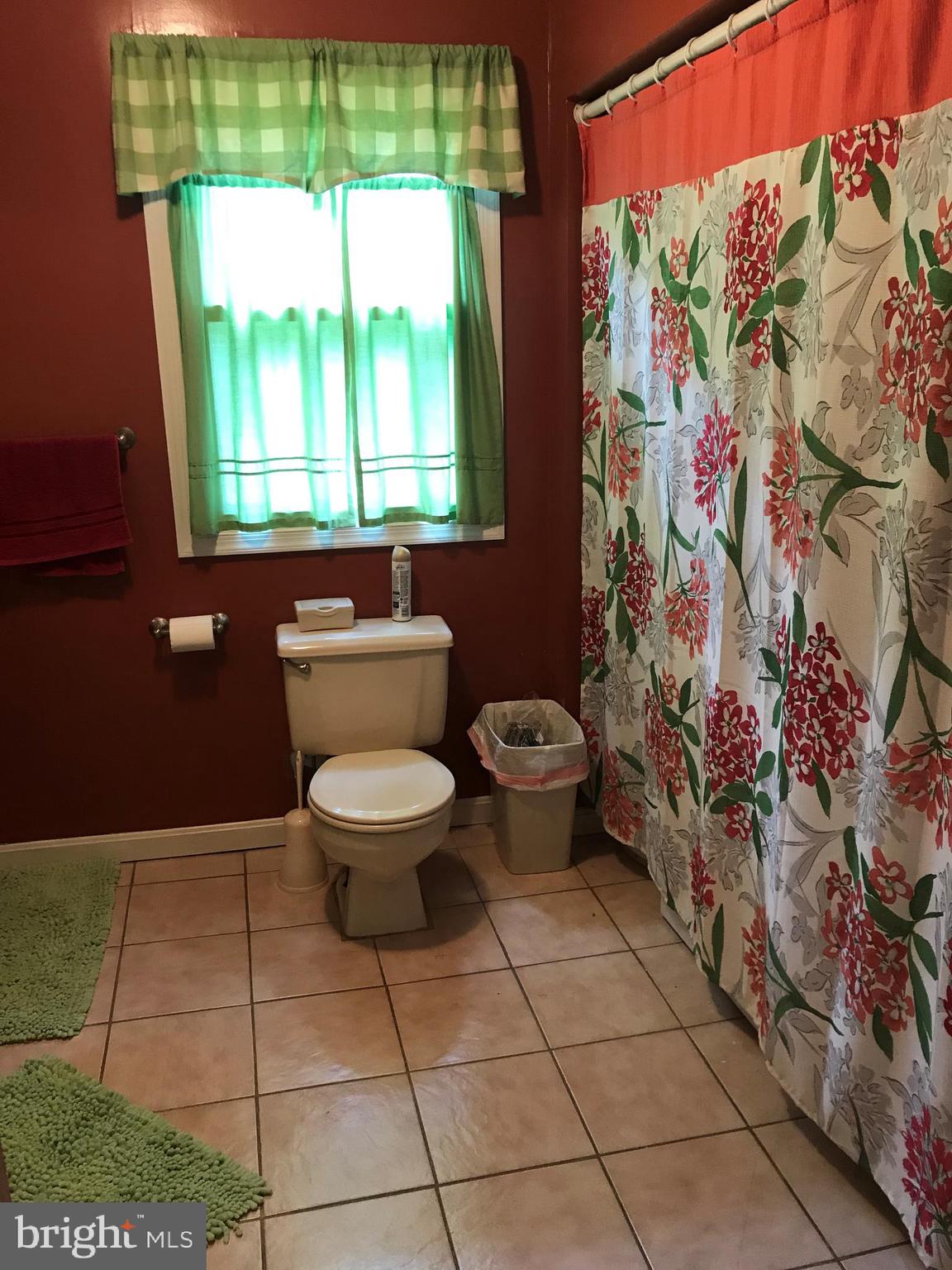 1531 Denton Road Baltimore, MD 21221 - Photo 24 of 59