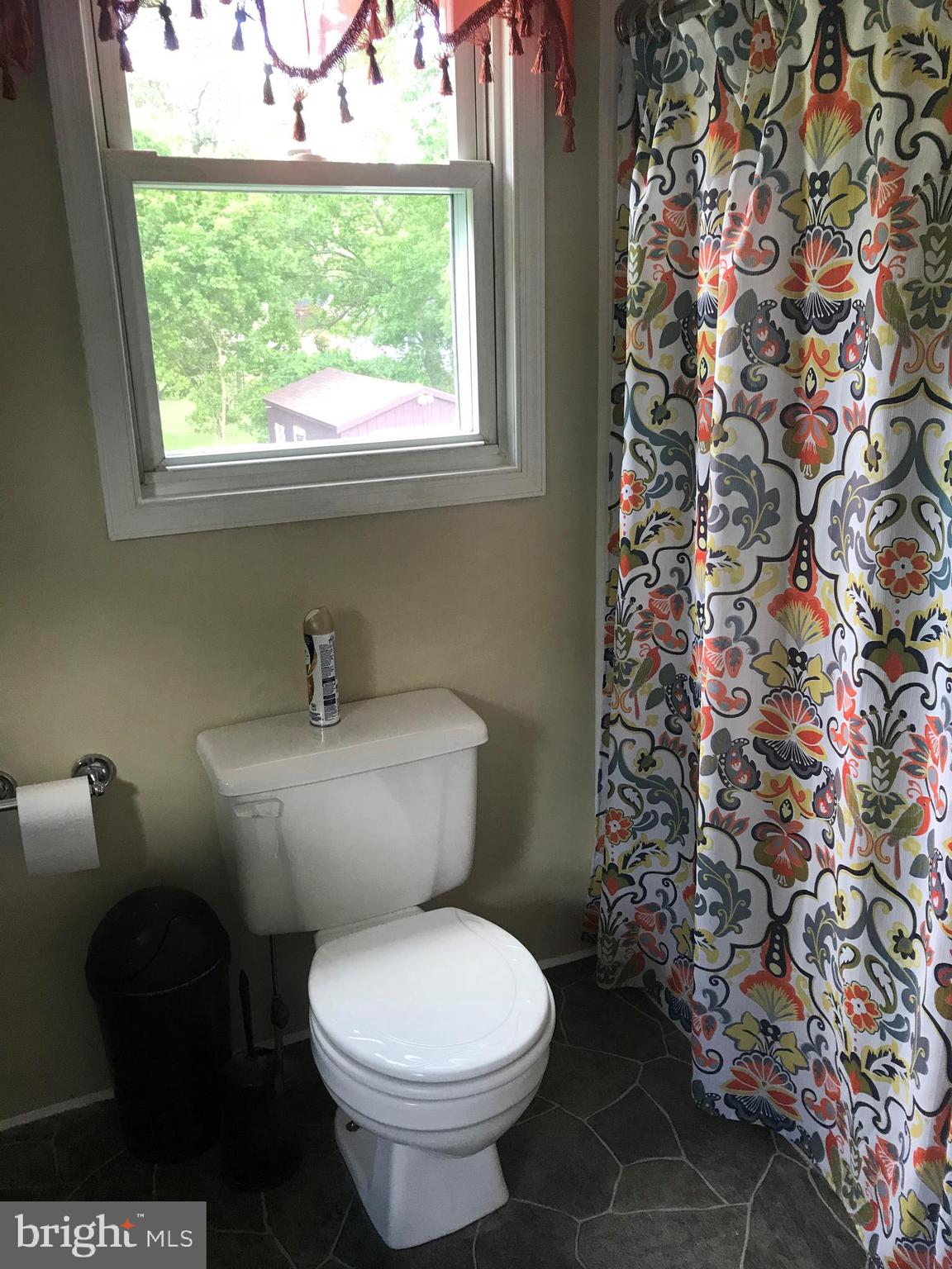 1531 Denton Road Baltimore, MD 21221 - Photo 26 of 59