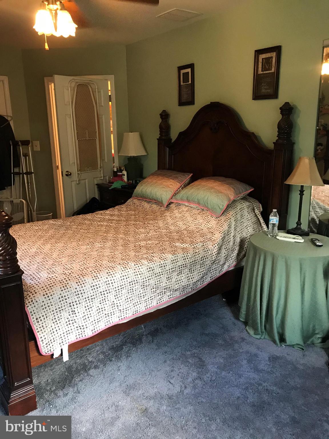 1531 Denton Road Baltimore, MD 21221 - Photo 28 of 59