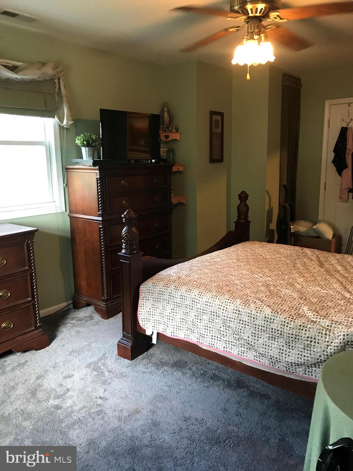 1531 Denton Road Baltimore, MD 21221 - Photo 30 of 59