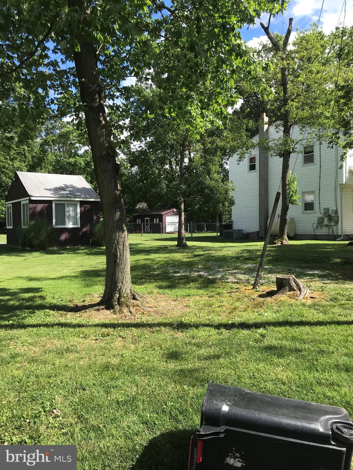 1531 Denton Road Baltimore, MD 21221 - Photo 41 of 59