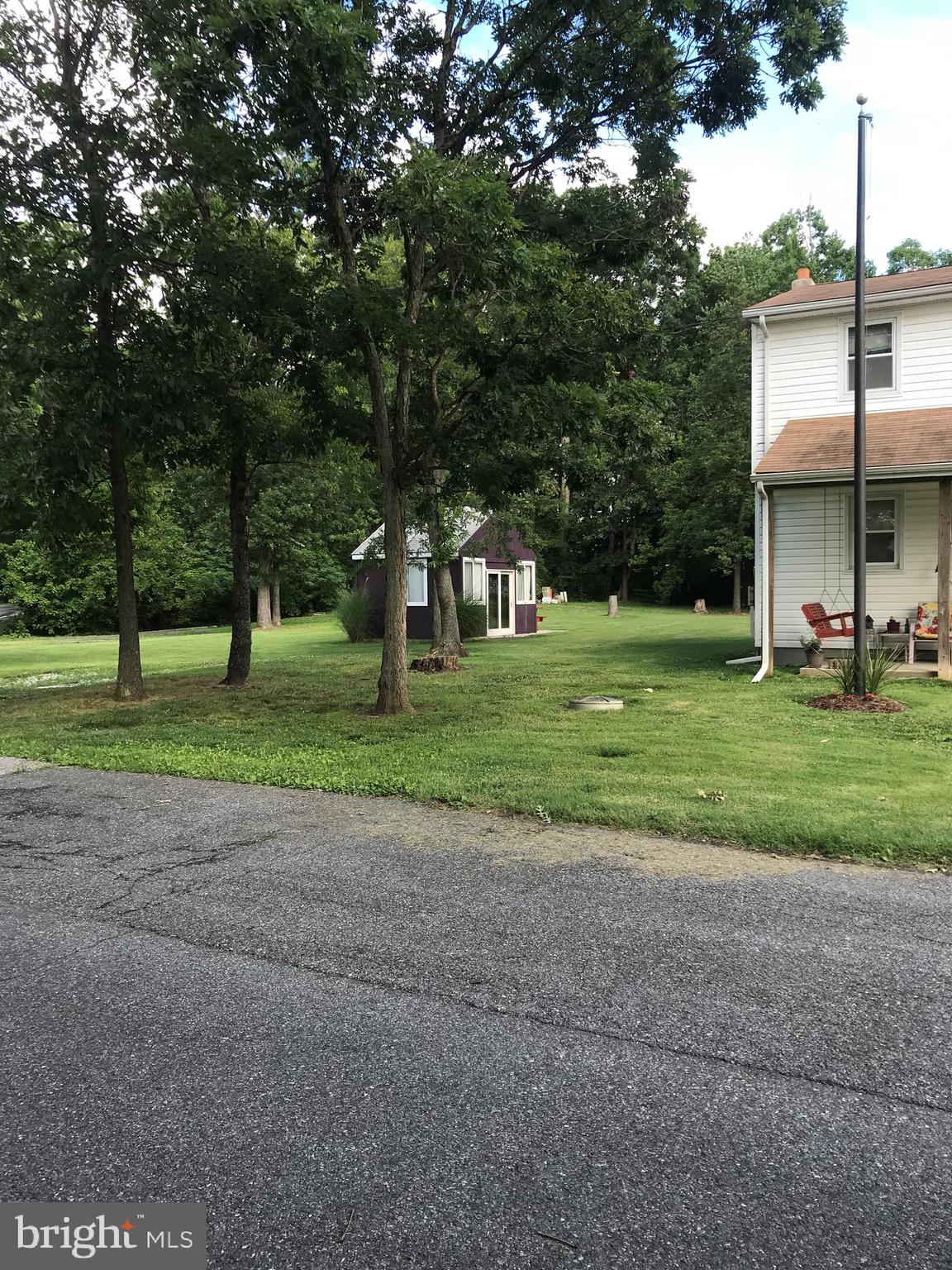 1531 Denton Road Baltimore, MD 21221 - Photo 6 of 59