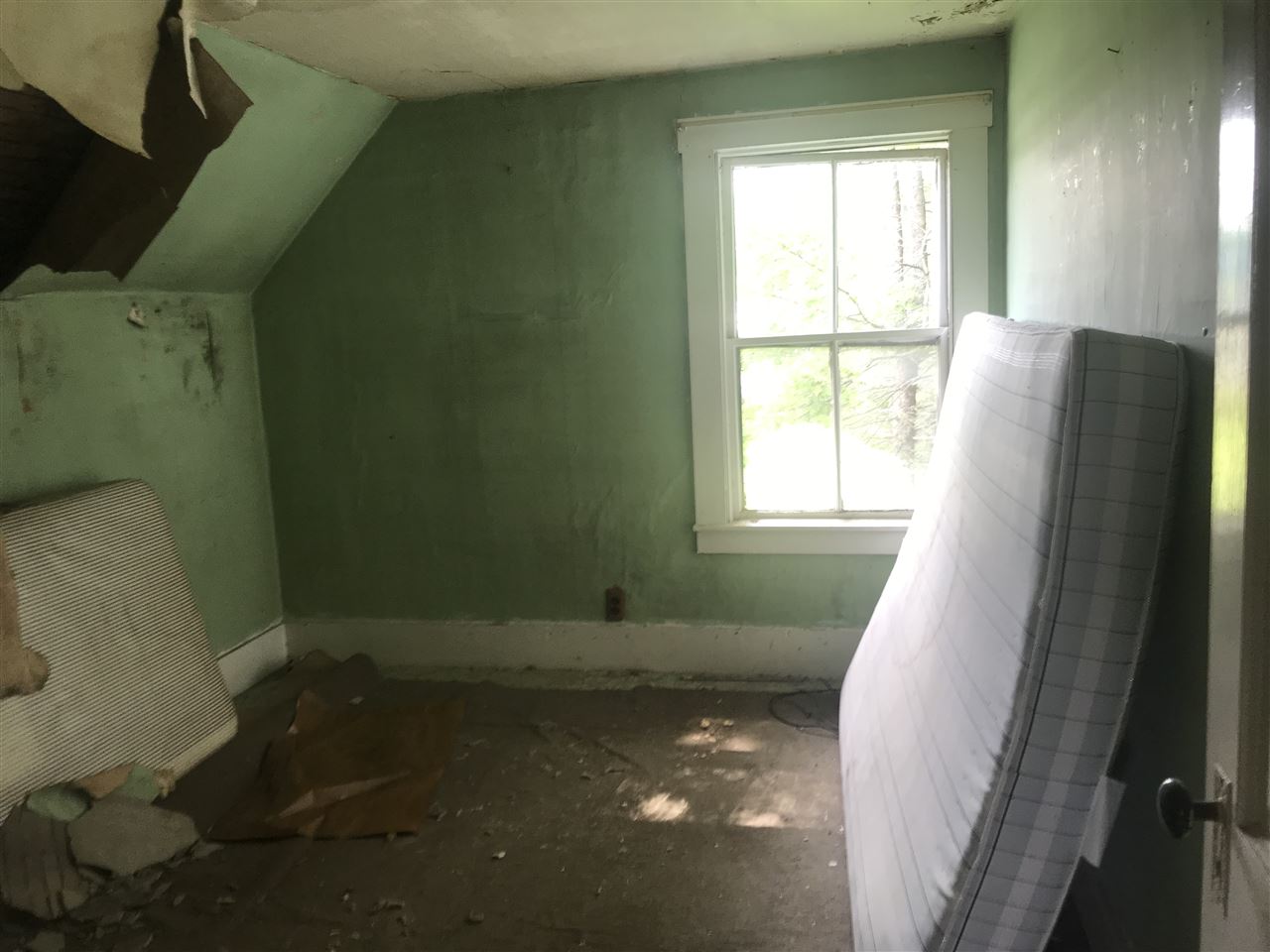251 Power House Road Canaan, VT 05903 - Photo 14 of 18