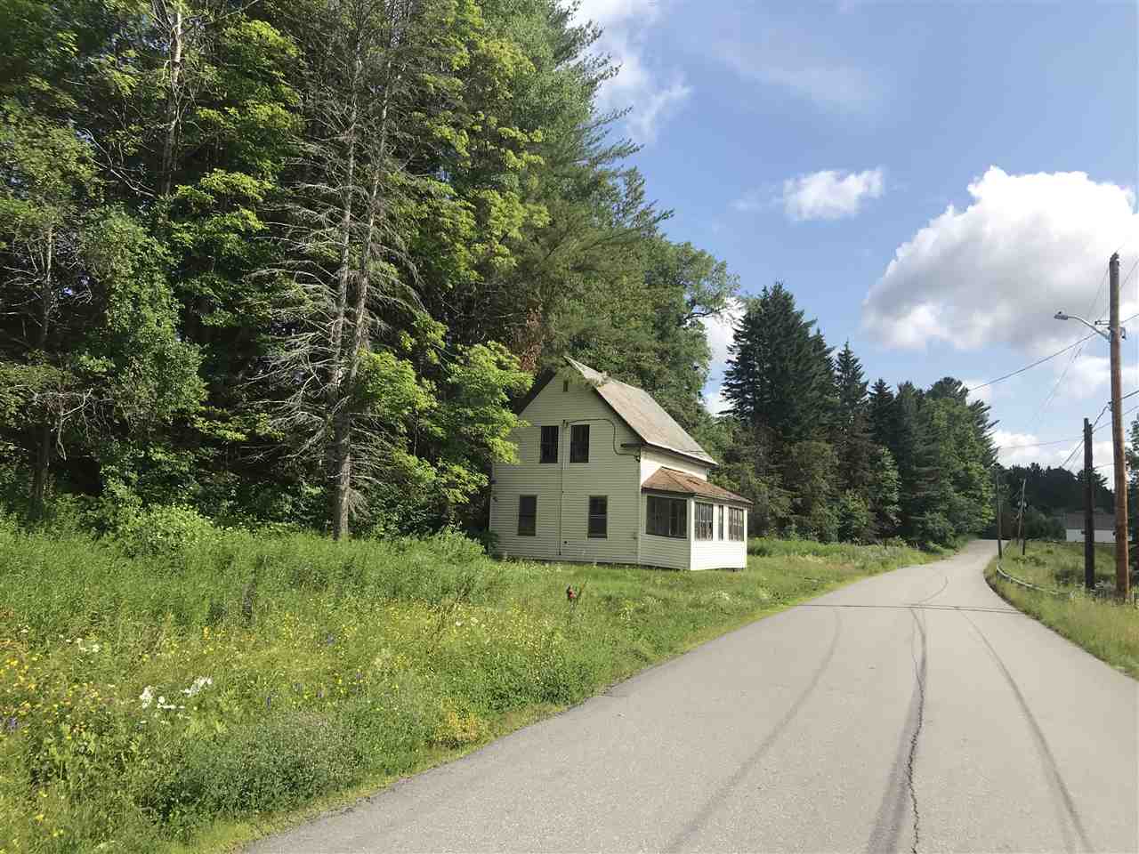 251 Power House Road Canaan, VT 05903 - Photo 3 of 18