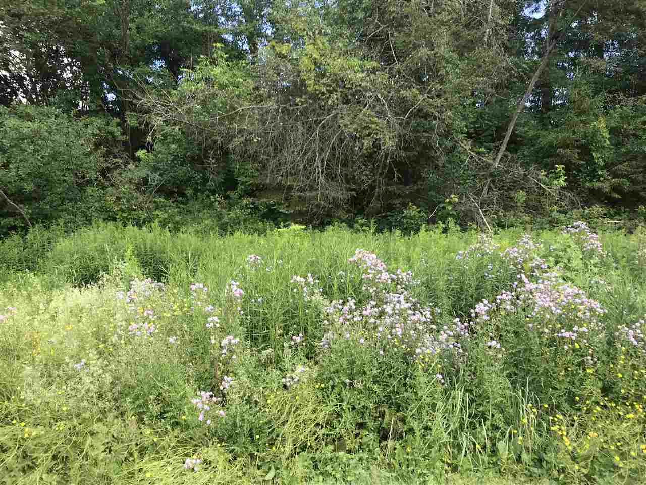 251 Power House Road Canaan, VT 05903 - Photo 4 of 18