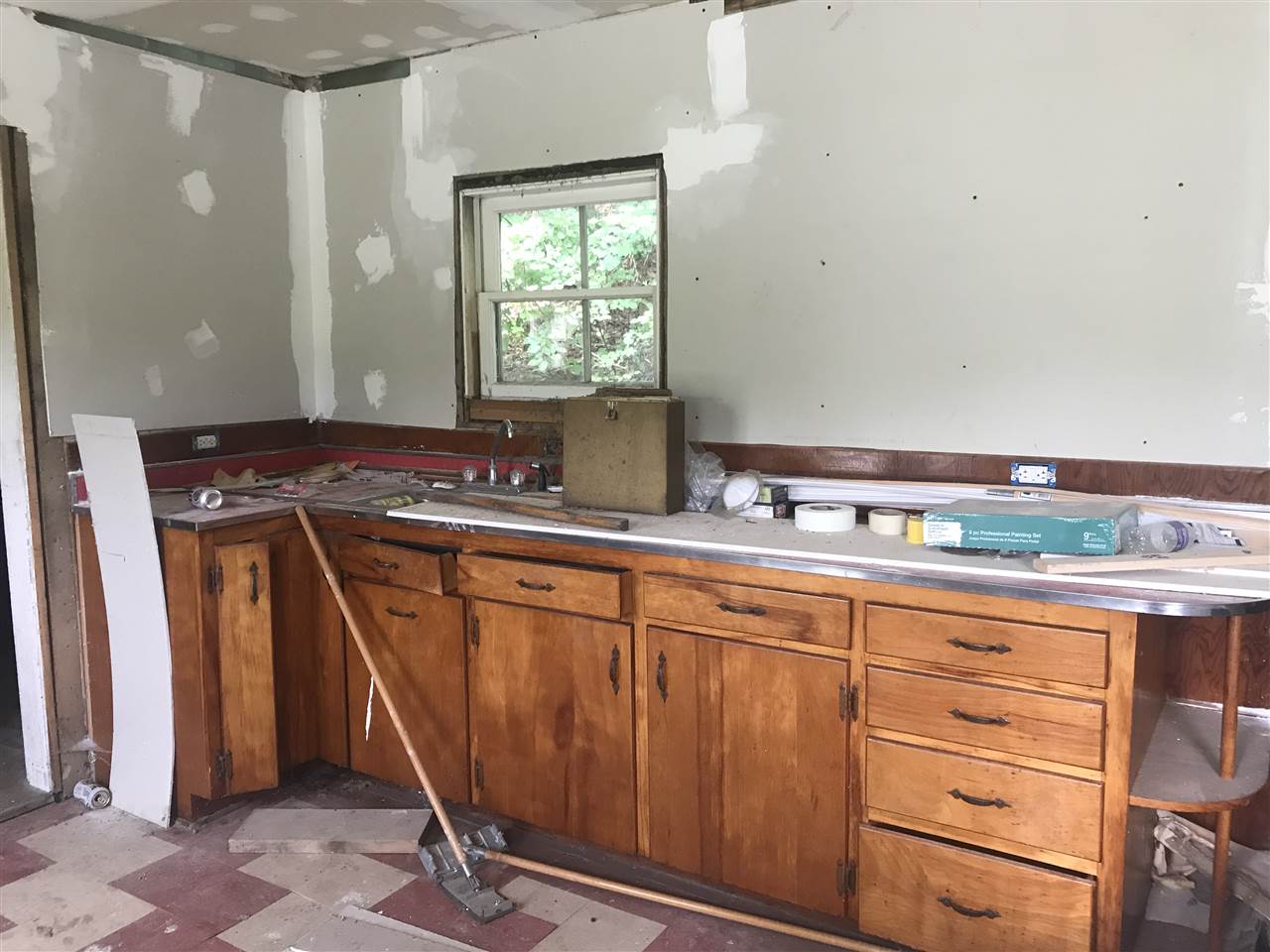 251 Power House Road Canaan, VT 05903 - Photo 5 of 18