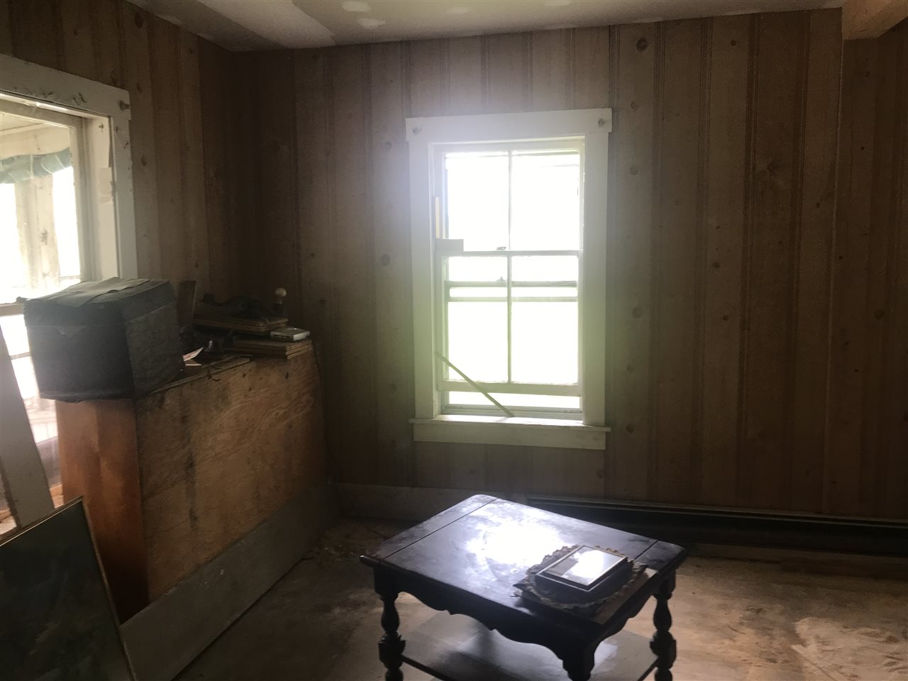 251 Power House Road Canaan, VT 05903 - Photo 10 of 18