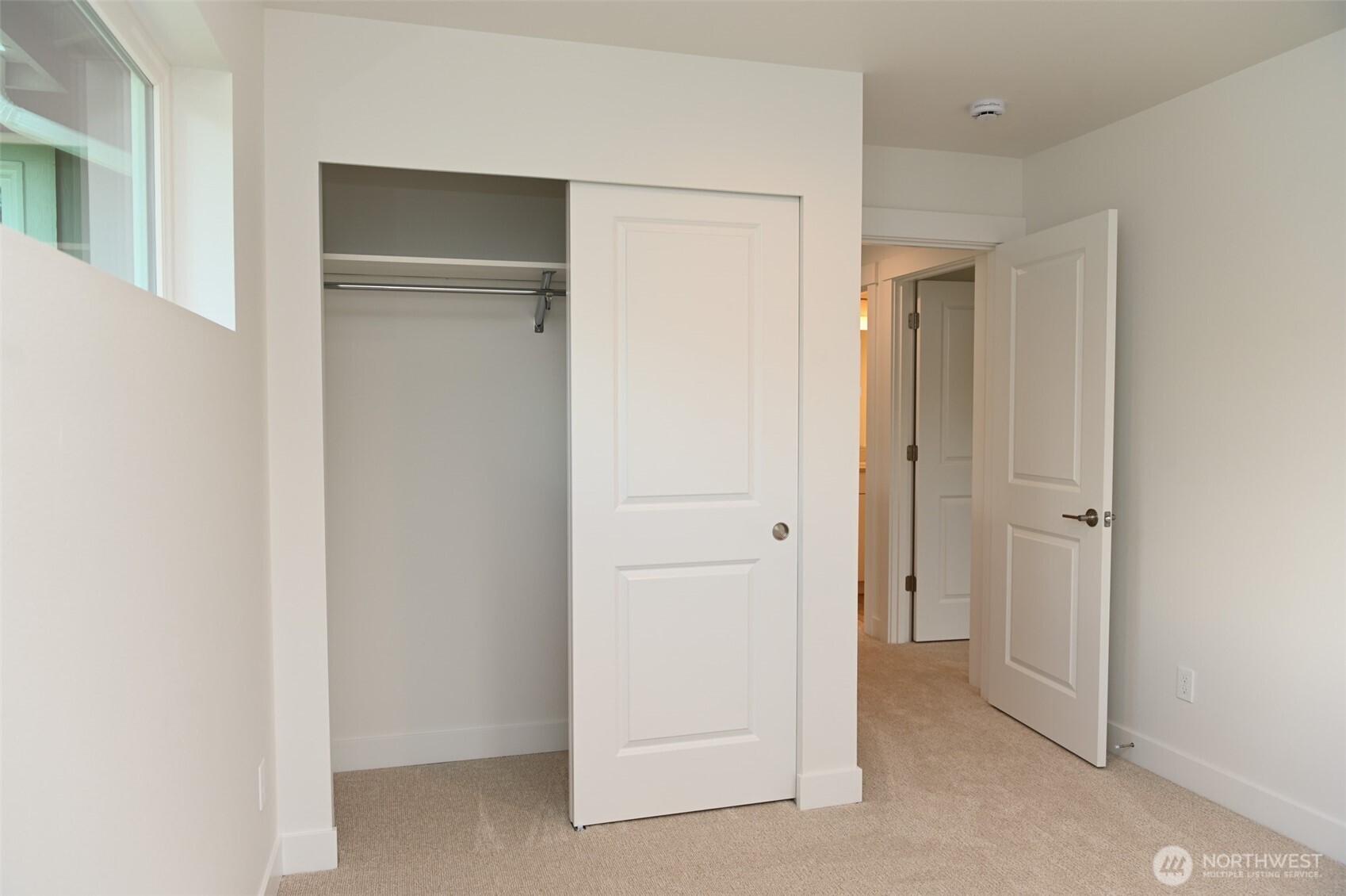 1321 Roland Street Bellingham, WA 98229 - Photo 25 of 37 Gallery Image 25