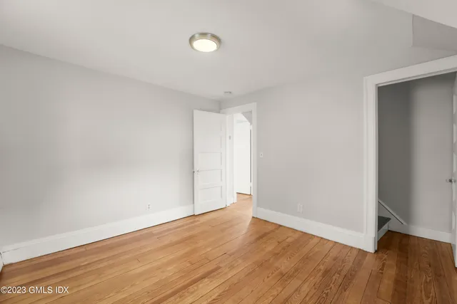 $4,500 | 3 Putnam Court, Greenwich, CT 06830