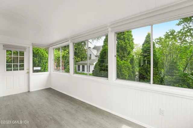 $4,500 | 3 Putnam Court, Greenwich, CT 06830