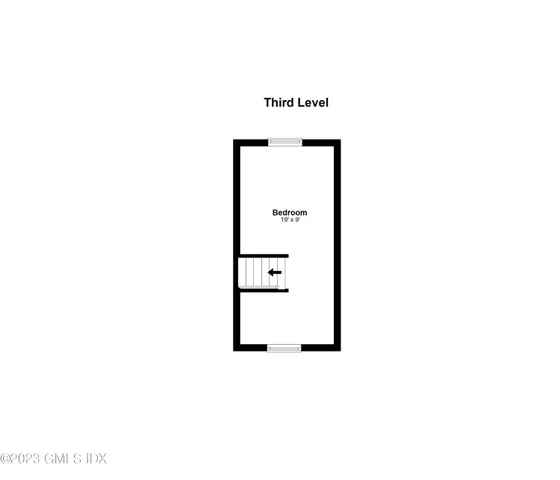 $4,500 | 3 Putnam Court, Greenwich, CT 06830