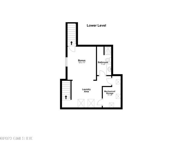 $4,500 | 3 Putnam Court, Greenwich, CT 06830