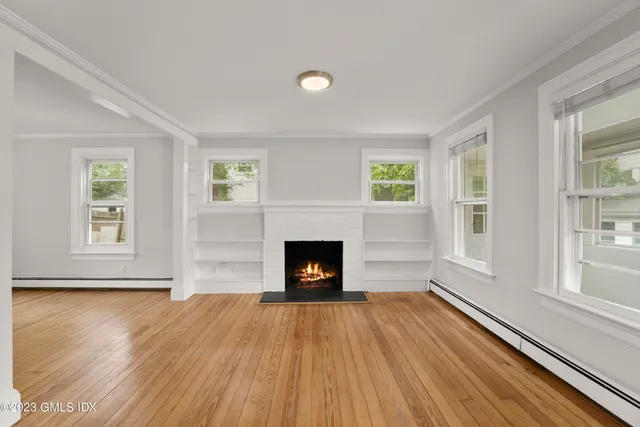 $4,500 | 3 Putnam Court, Greenwich, CT 06830