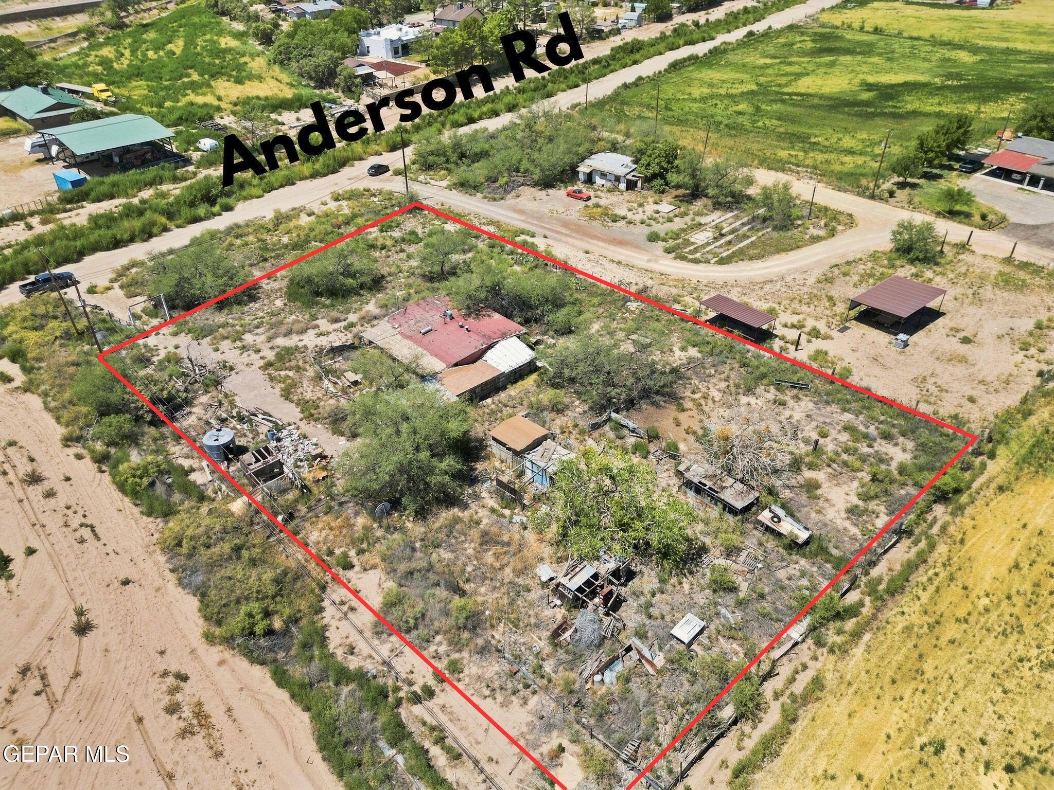 755 Anderson Road Socorro, TX 79927 - Photo 8 of 12 7-web-or-mls-005