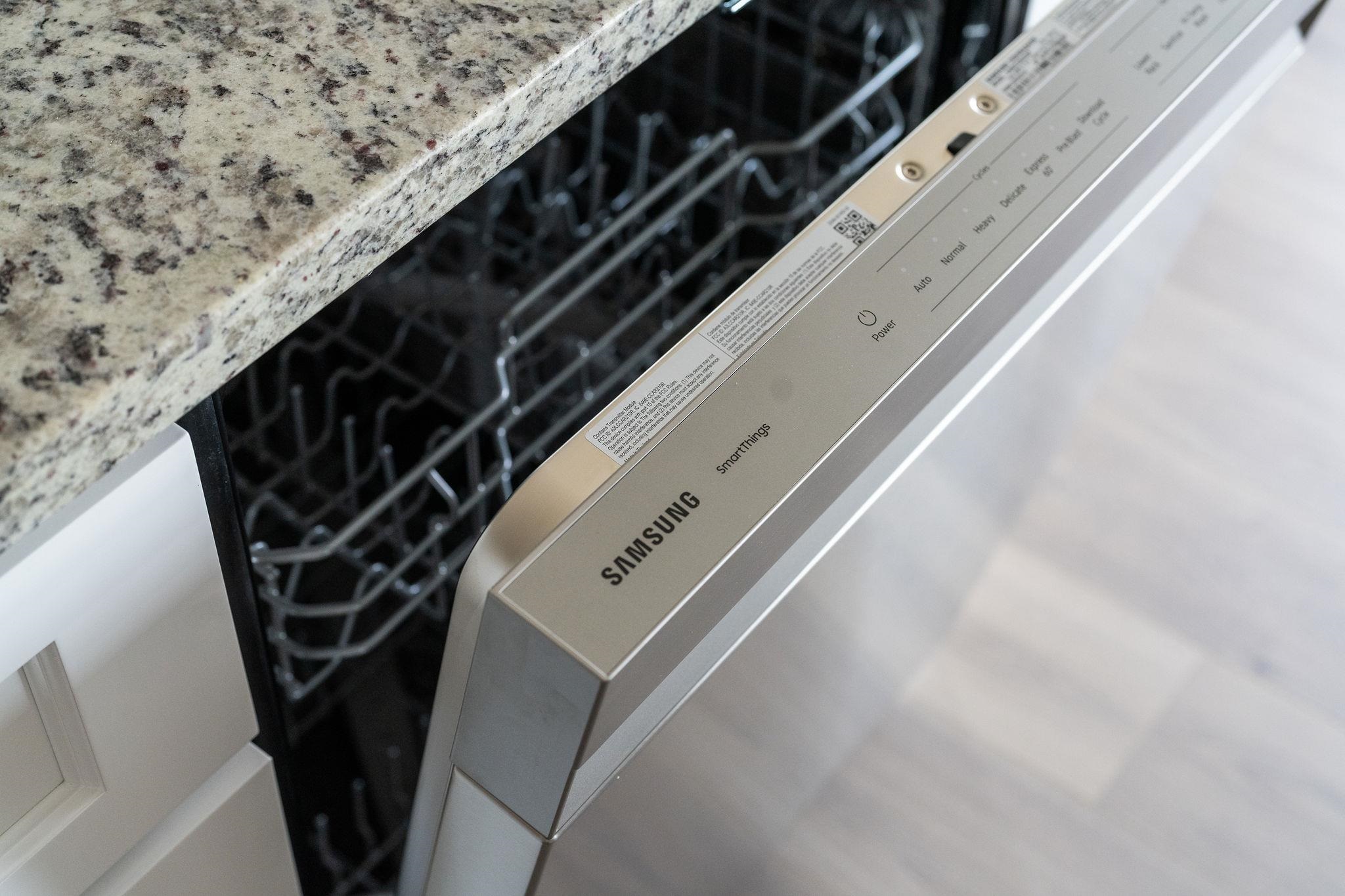 205 Spring Run Lane Waynesboro, VA 22980 - Photo 11 of 35 a close view of a fireplace