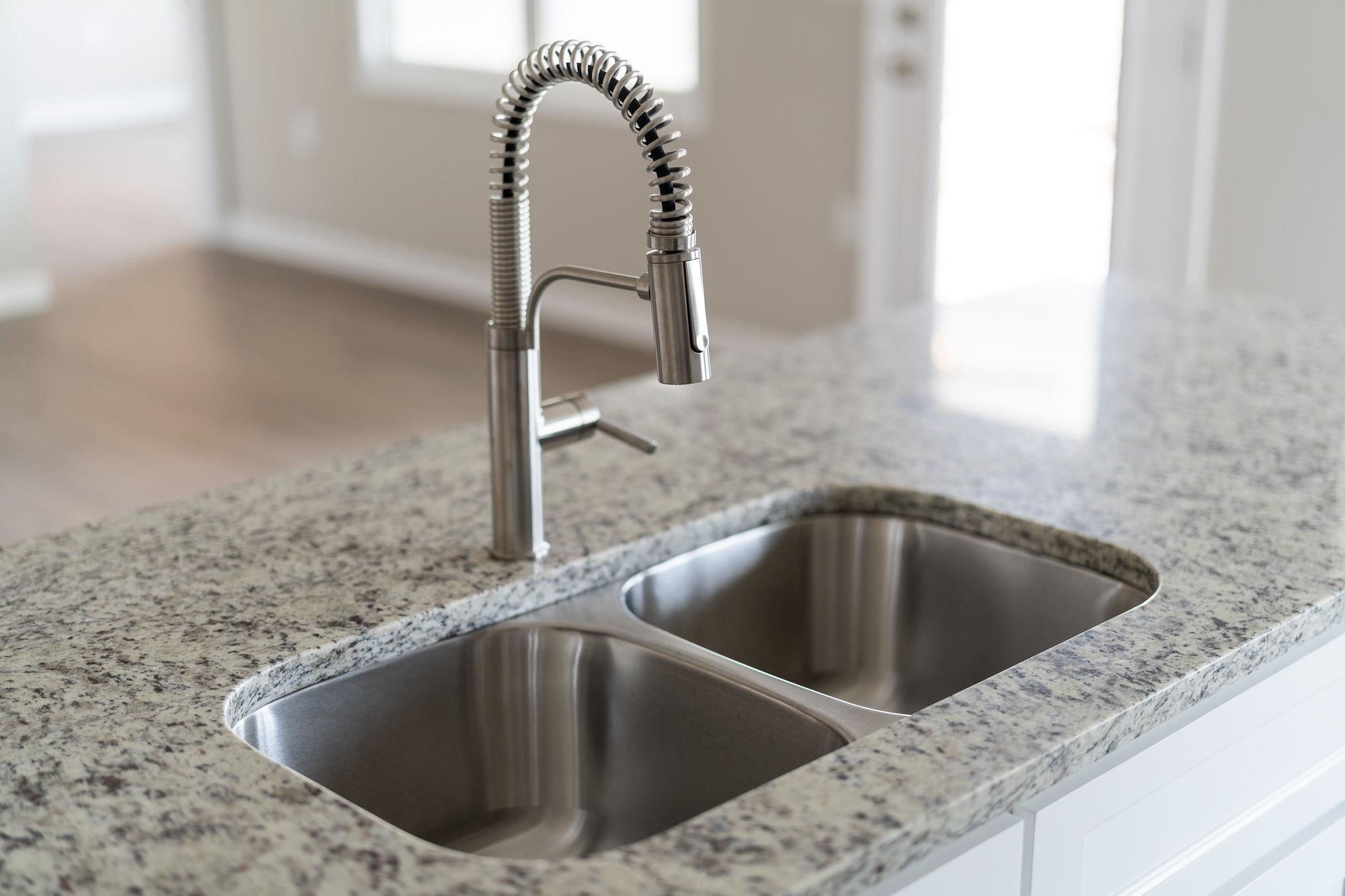 205 Spring Run Lane Waynesboro, VA 22980 - Photo 10 of 35