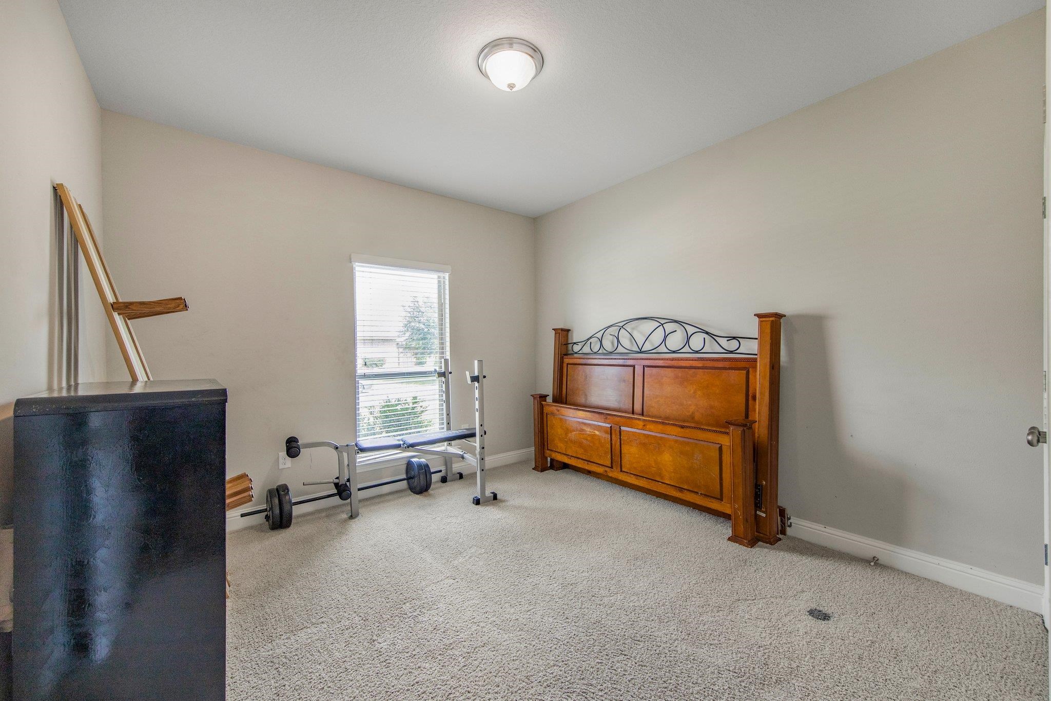 226 Silo Loop Fairhope, AL 36532 - Photo 21 of 28