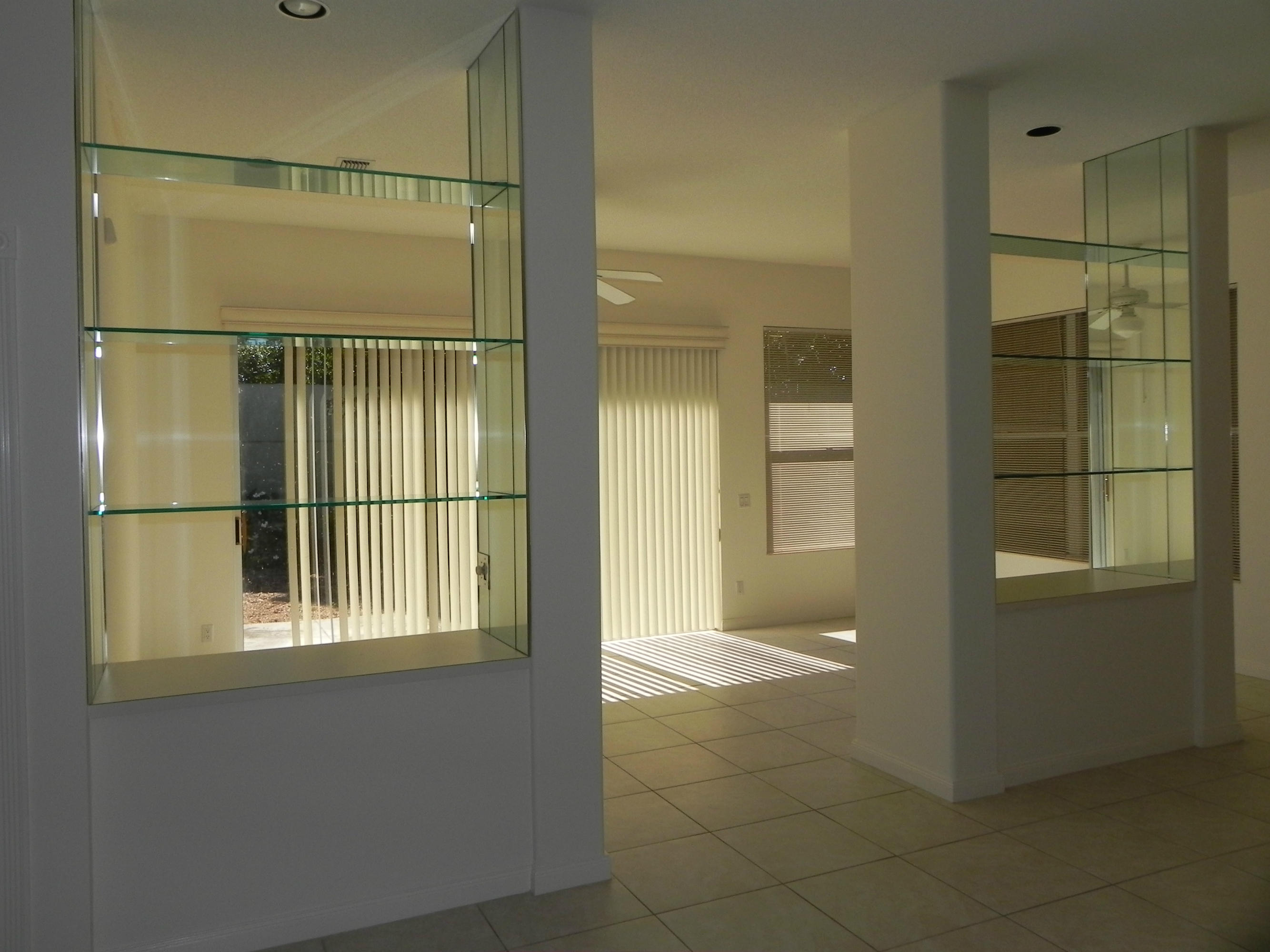 164 Hampton Circle Jupiter, FL 33458 - Photo 9 of 25 Family Room
